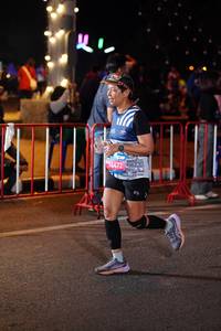 BIB: 
                            <button type="button" onclick="openModal(24538197)" class="btn btn-primary btn-sm float-right btn-popup" data-toggle="modal" data-target=".modal-high-quality">
                        <i class="fas fa-shopping-cart"></i> Add to Cart
                    </button>
                                            <button type="button" onclick="isThisMe(24538197, true)" class="btn btn-success btn-sm float-right btn-popup btn-isme hidden" data-toggle="tooltip" data-placement="bottom" title="นี่คือรูปของคุณใช่ไหม คลิกที่นี่เพื่อเอาเข้าอัลบั้ม">
                        <i class="fas fa-plus"></i> Add to album
                    </button>
                    <button type="button" onclick="isThisMe(24538197, false)" class="btn btn-warning btn-sm float-right btn-popup btn-isnotme hidden">
                        <i class="fas fa-ban"></i> Remove from album
                    </button>